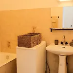 Mon Cocon Vue Appartement Ajaccio (Corsica)
