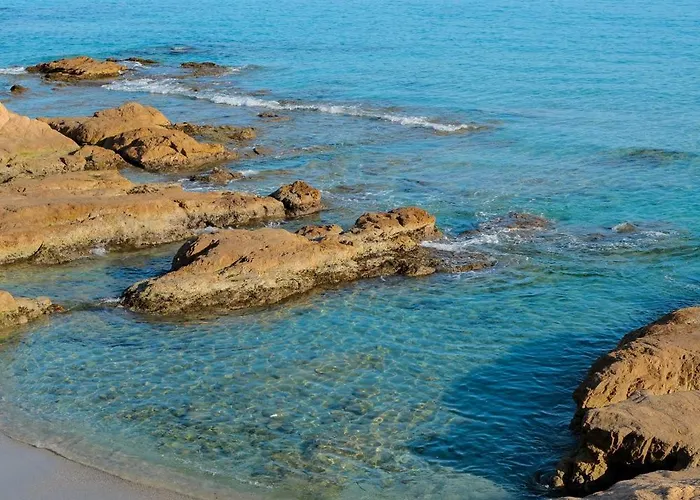 Mon Cocon Vue Appartement *